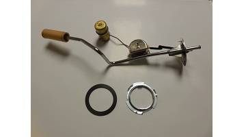 5/16 inch sending unit